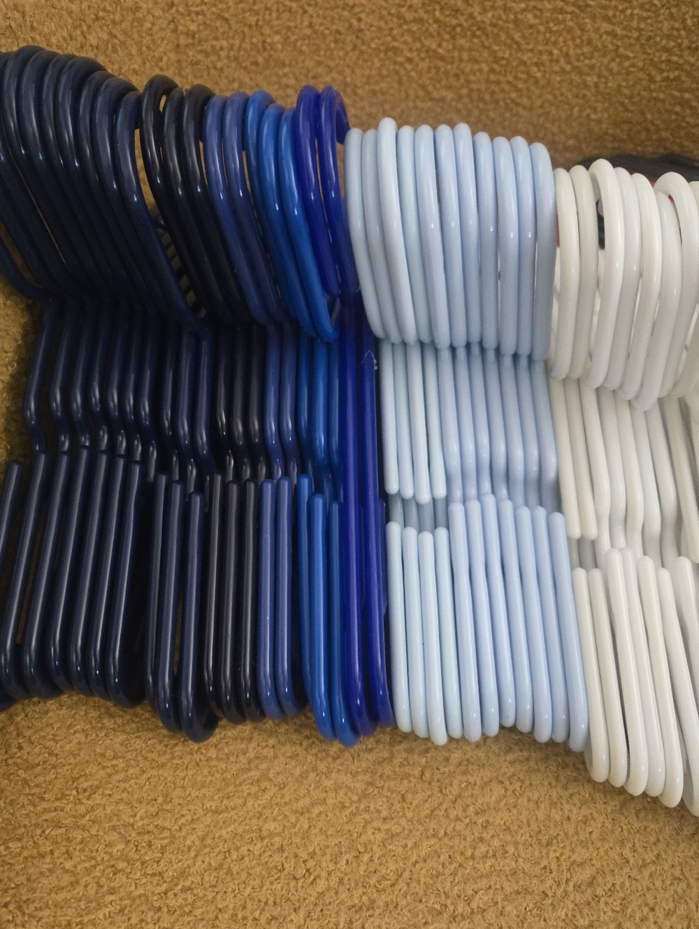 60‎+ Kids Children Baby Hangers